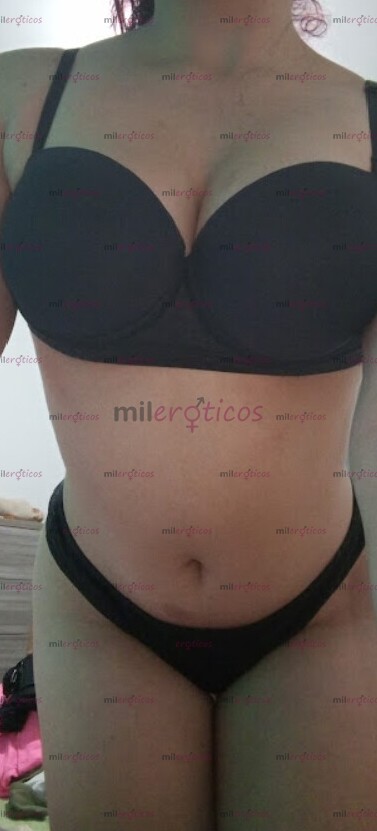 FOTOS DE HOLA MIS AMORES SOY ISA Y LOS VENGO A COMPLACER CON MIS SERVICIOS