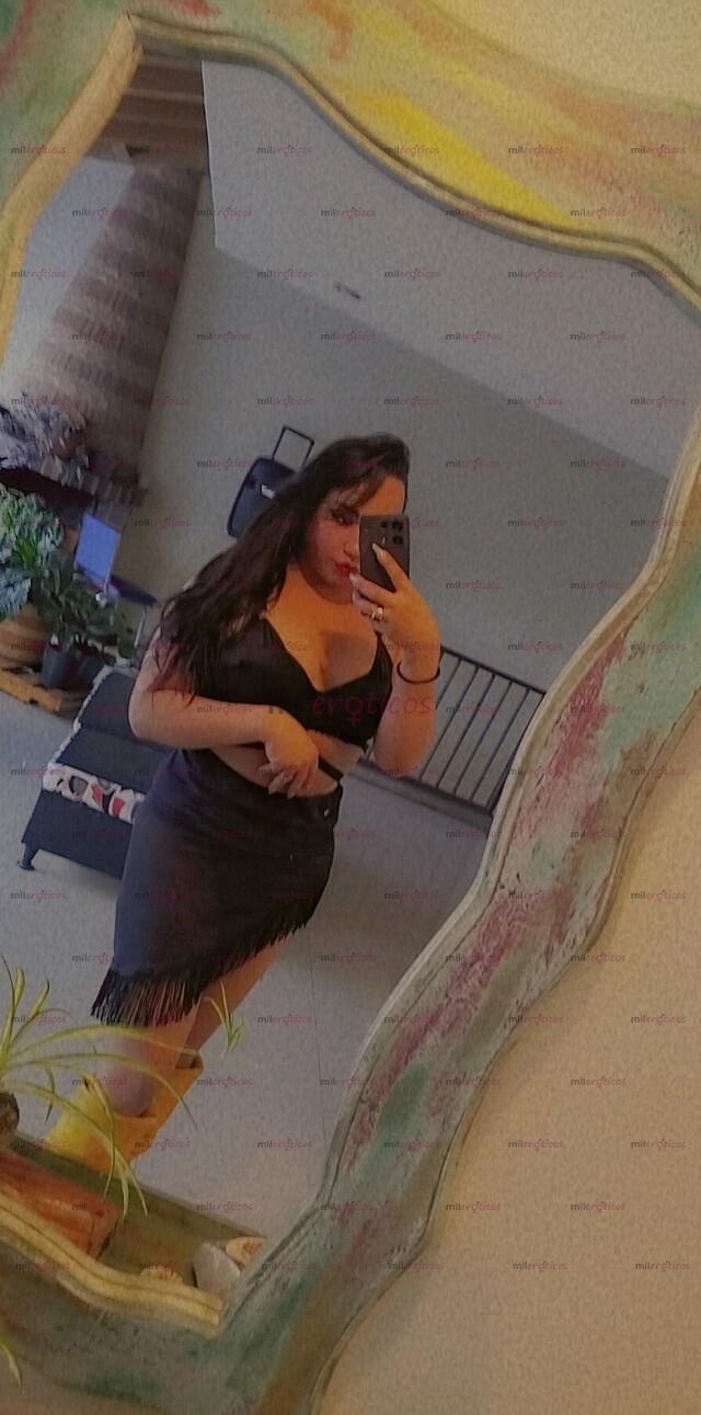 FOTOS DE TRANS MUY FEMENINA TENGO PAQUETES DE PACK VIDEOS VIDEOLLAMADAS DISPONIBLES DISPO