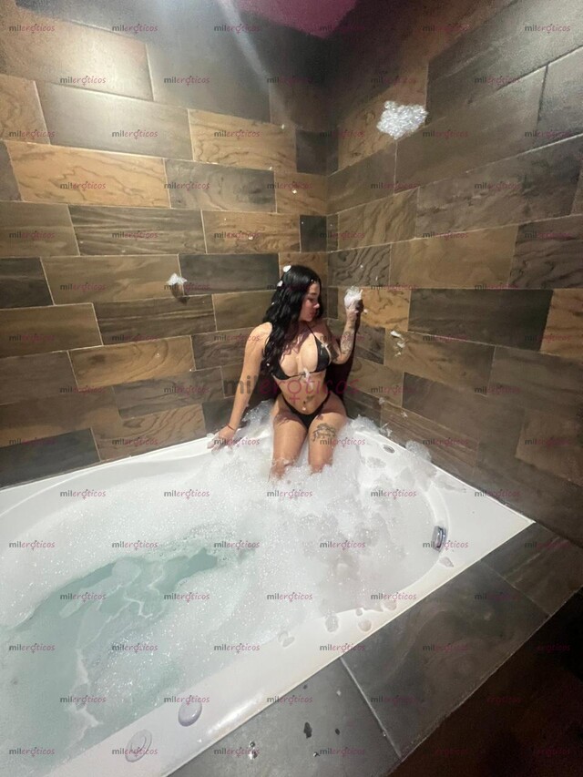 FOTOS DE ÚLTIMOS DOS DÍAS SÚPER PROMO EN MI DEPA QUE NO PODRÁS RESISTIR PARA COGERME