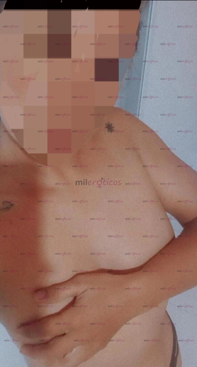 FOTOS DE MORENA ENCANTADORA, NECESITO UN MACHO QUE ME COMA RICO, SERAS TU ?