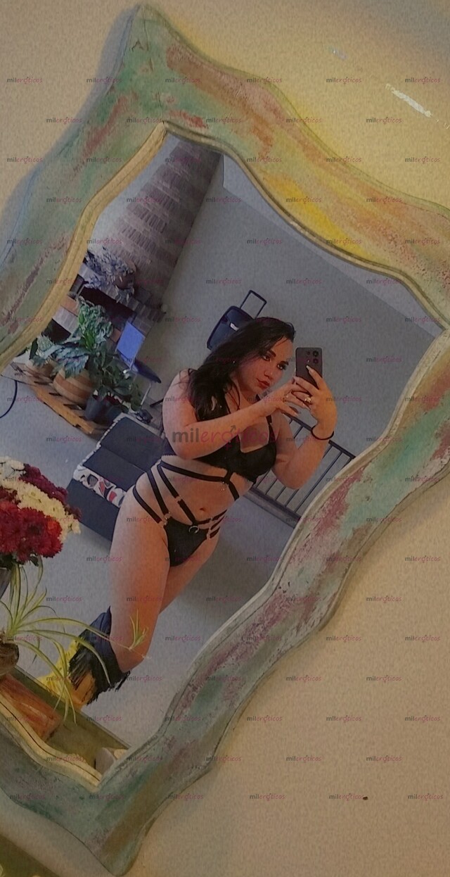 FOTOS DE TRANS MUY FEMENINA TENGO PAQUETES DE PACK VIDEOS VIDEOLLAMADAS DISPONIBLES DISPO