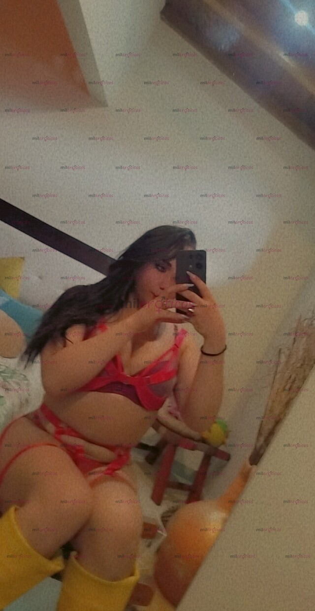 FOTOS DE TRANS MUY FEMENINA TENGO PAQUETES DE PACK VIDEOS VIDEOLLAMADAS DISPONIBLES DISPO