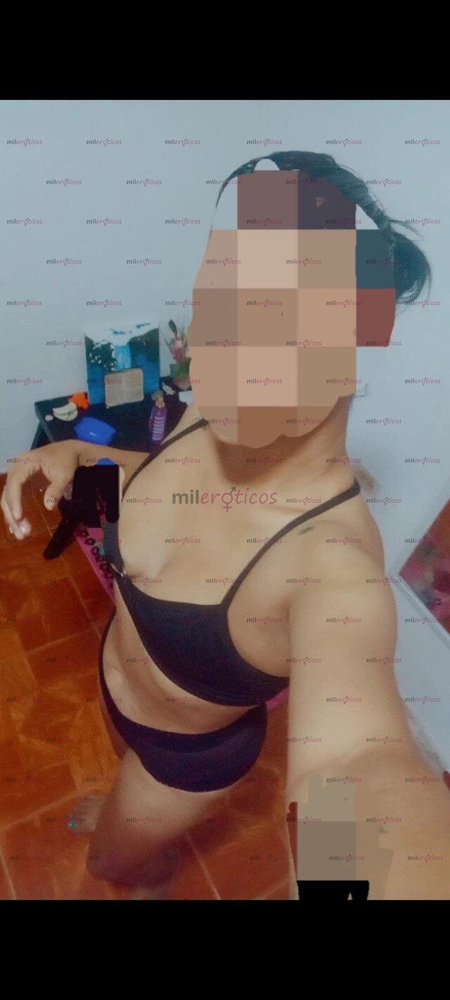 FOTOS DE MORENA ENCANTADORA, NECESITO UN MACHO QUE ME COMA RICO, SERAS TU ?