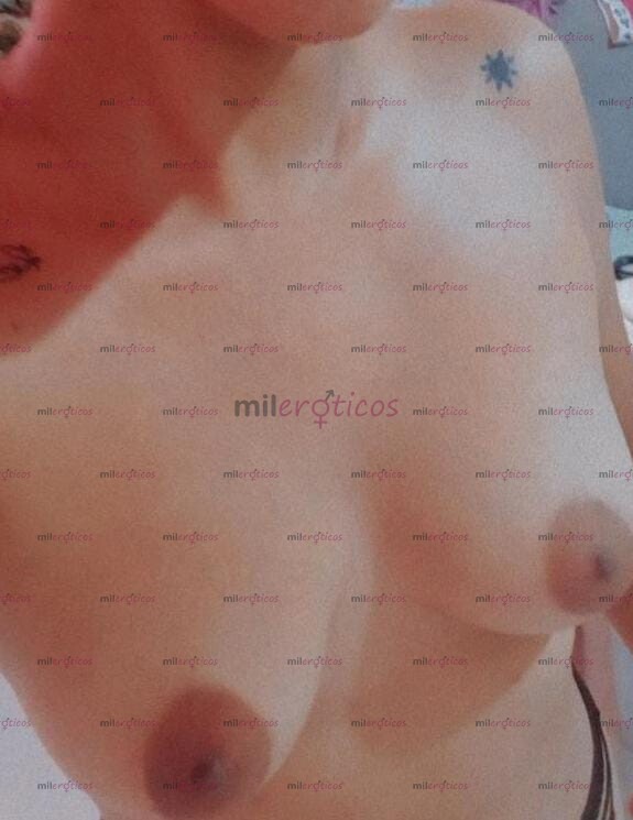 FOTOS DE MORENA ENCANTADORA, NECESITO UN MACHO QUE ME COMA RICO, SERAS TU ?