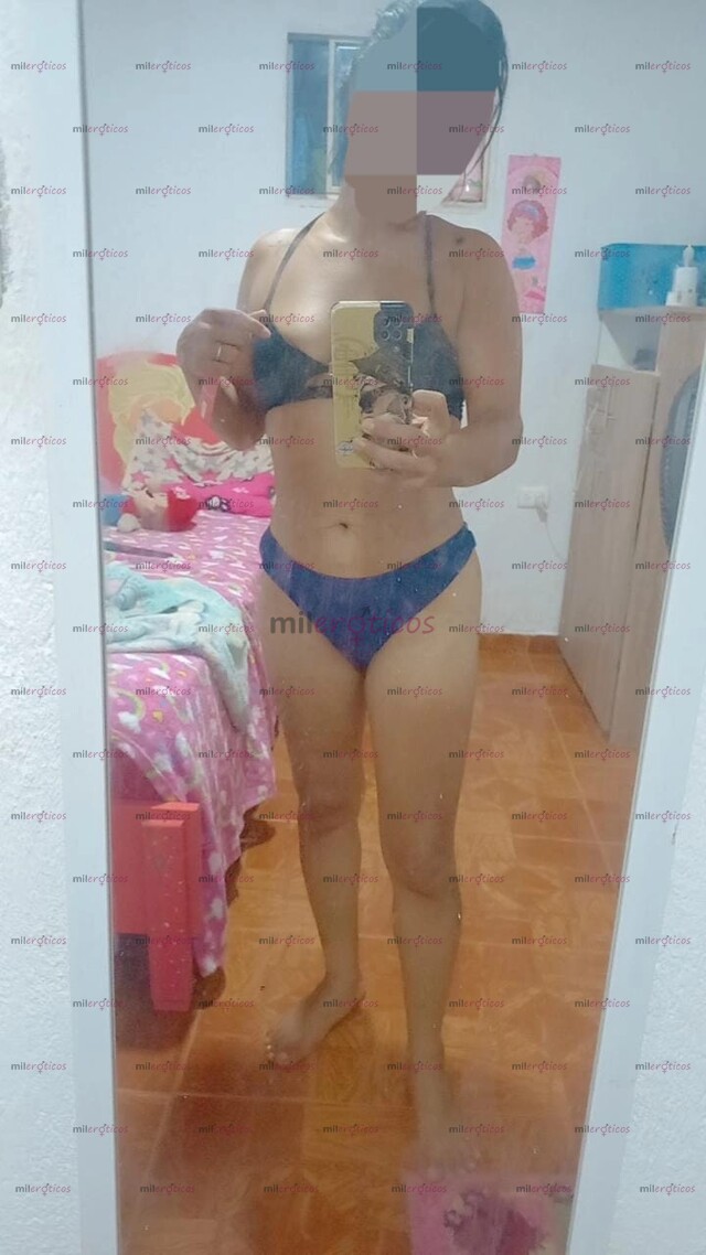 FOTOS DE MORENA ENCANTADORA, NECESITO UN MACHO QUE ME COMA RICO, SERAS TU ?