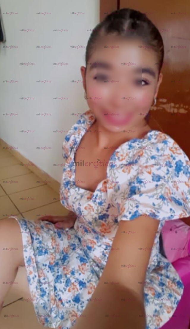 FOTOS DE LINDA EDUCADA Y DISCRETA LISTA PARA TI SIN PRISAS