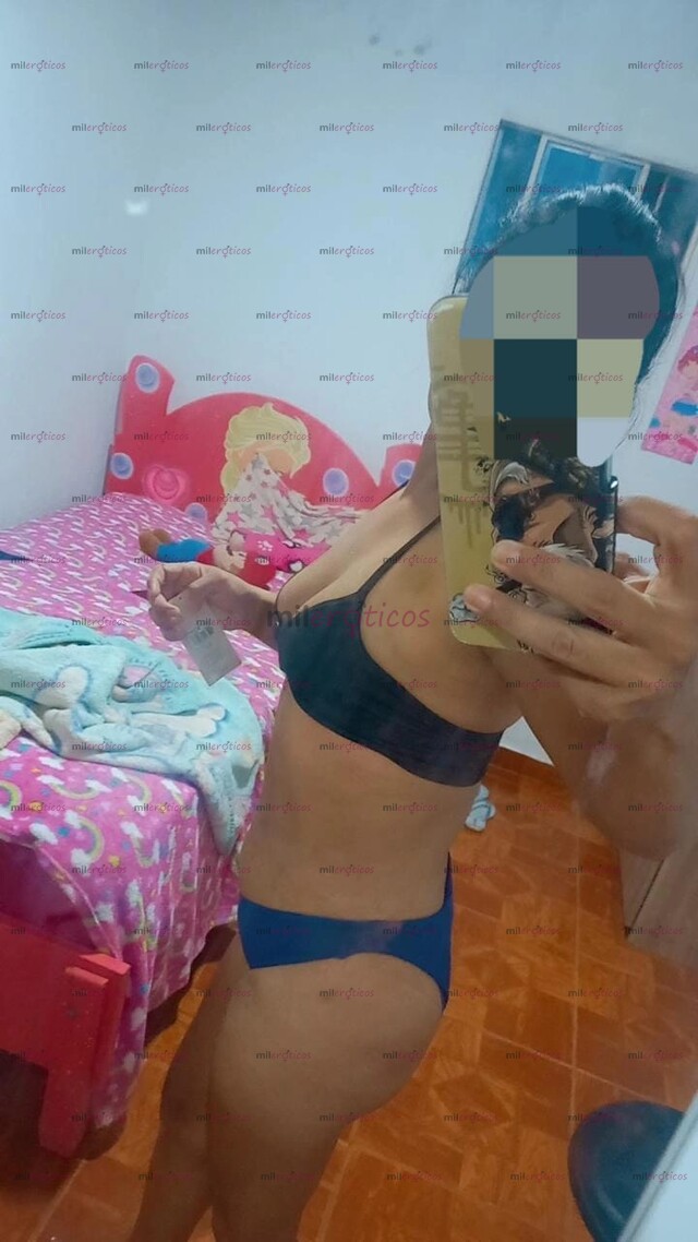 FOTOS DE MORENA ENCANTADORA, NECESITO UN MACHO QUE ME COMA RICO, SERAS TU ?