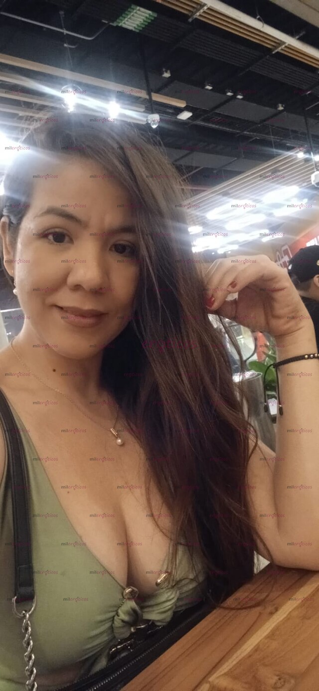 FOTOS DE EL MEJOR MASAJE LINGAM QUE VAS A EXPERIMENTAR ( NO SEXO)