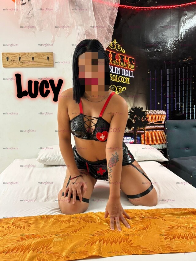 FOTOS DE LAS MAS ARRECHAS LLEGAMOSPARA COMPLACERTE PROMO X2 ORAL DOS BOCAS PENETRACION X2