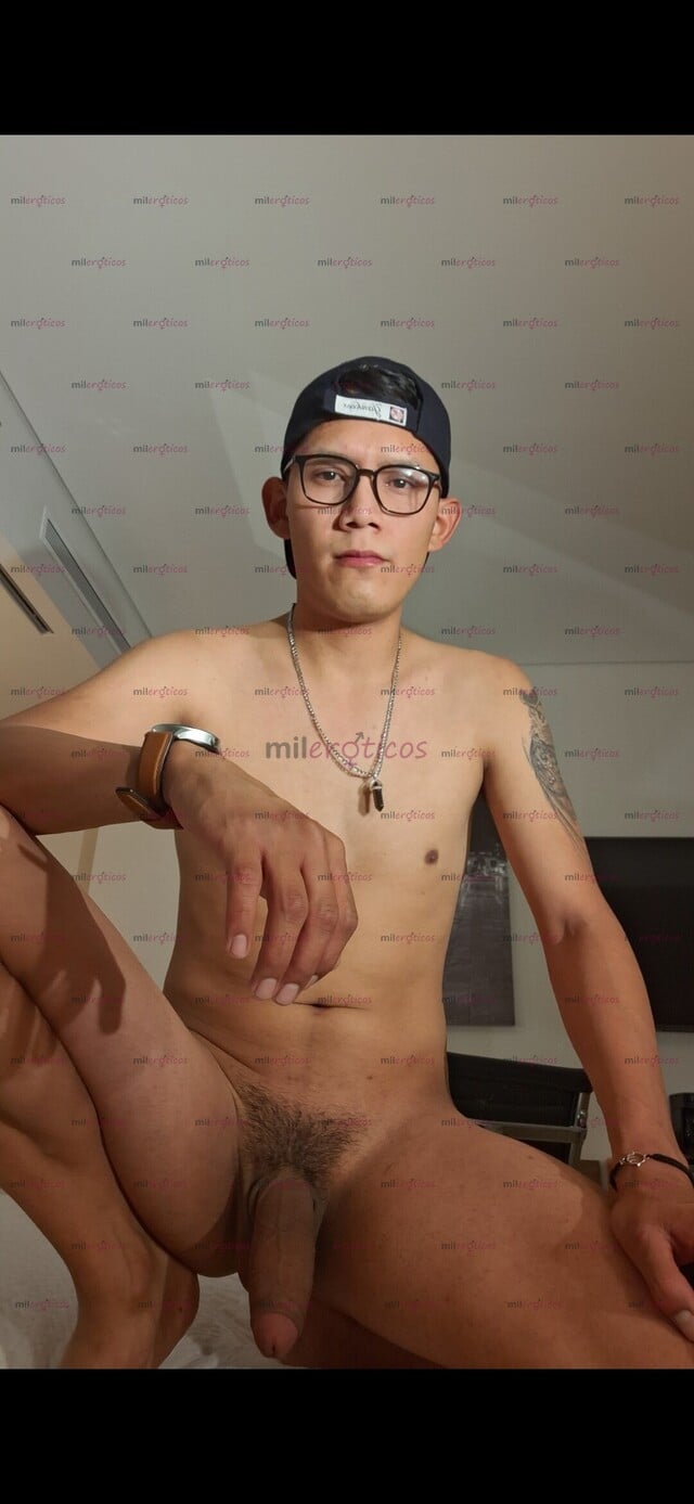 FOTOS DE MATEO BISEXUAL EN LA CIUDAD, 19 CM DE VERGA GRUESA