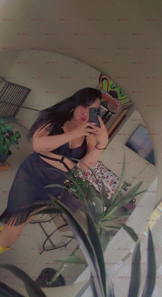 FOTOS DE TRANS MUY FEMENINA TENGO PAQUETES DE PACK VIDEOS VIDEOLLAMADAS DISPONIBLES DISPO