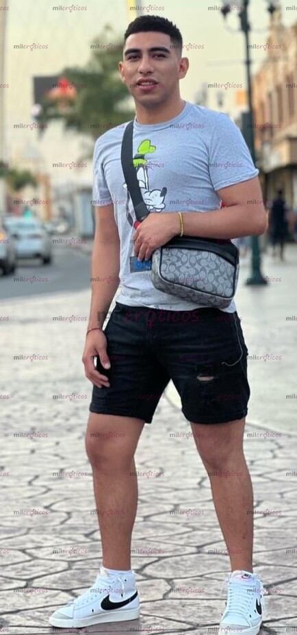 FOTOS DE CALIENTE Y LECHERO DISPONIBLE EN CDMX POCOS DÍAS. ACEPTO PAGO T C