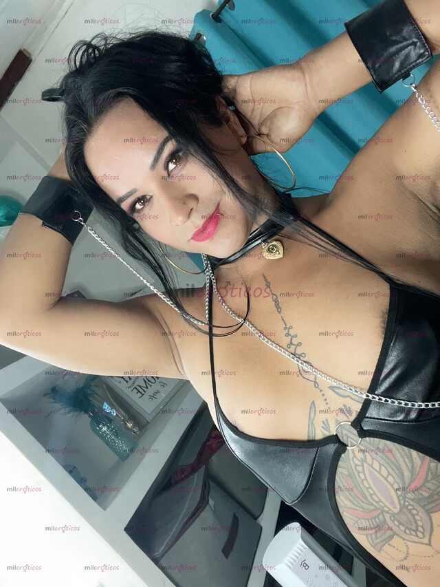 FOTOS DE HOLA SOY CRISTAL NUEVA EN TU CIUDAD POR UN BUEN TIEMPO CONTÁCTAME