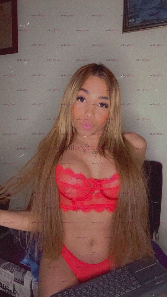 FOTOS DE DIOSA ÚNICA Y HERMOSA SIEMPRE ENCANTADORA