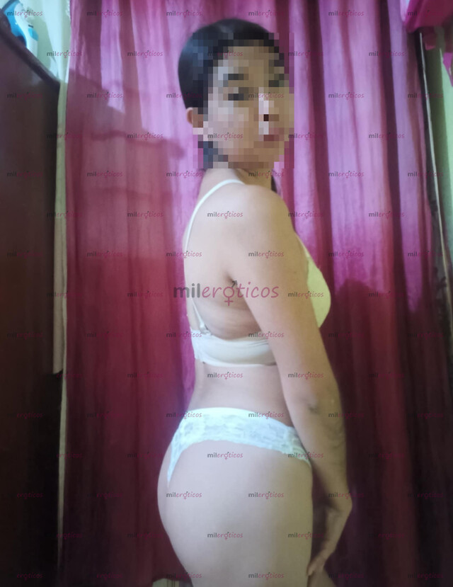 FOTOS DE LINDA EDUCADA Y DISCRETA LISTA PARA TI SIN PRISAS