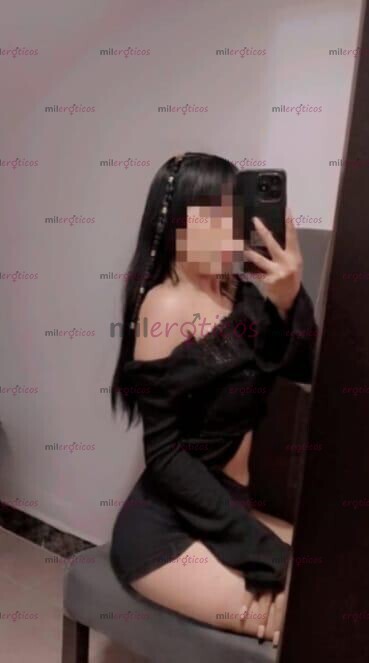 FOTOS DE HOLA, SOY ANNA, UNA JOVEN ALEGRE, TIERNA, DULCE, CON MUCHAS GANAS DE EXPERIMENT