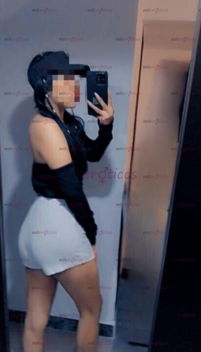 FOTOS DE HOLA, SOY ANNA, UNA JOVEN ALEGRE, TIERNA, DULCE, CON MUCHAS GANAS DE EXPERIMENT