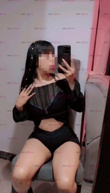 FOTOS DE HOLA, SOY ANNA, UNA JOVEN ALEGRE, TIERNA, DULCE, CON MUCHAS GANAS DE EXPERIMENT