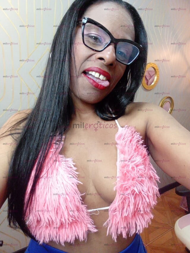 FOTOS DE SOY ALEGRE Y QUISIERA COMPARTIR MI ALEGRÍA NOS LO SOY UNA BONITA CARA ESCUCHO Y