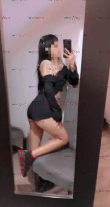 FOTOS DE HOLA, SOY ANNA, UNA JOVEN ALEGRE, TIERNA, DULCE, CON MUCHAS GANAS DE EXPERIMENT