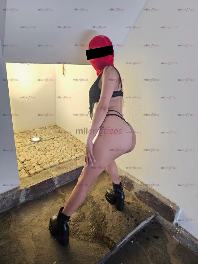FOTOS DE MASAJE NURU ( SUAVIDAD EN JAPONÉS) UNO DE LOS MAS EXITANTES Y CALIENTES TAMY