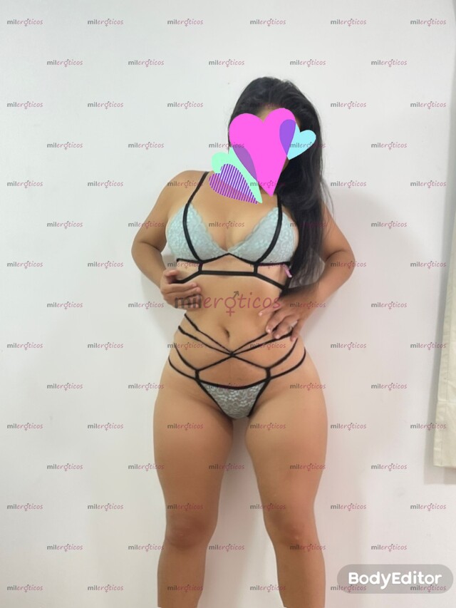 FOTOS DE LUNITA TU CHIKITA ARDIENTE CON LA MEJOR ATENCION Y PRECIOS SOY INDEPENDIENTE