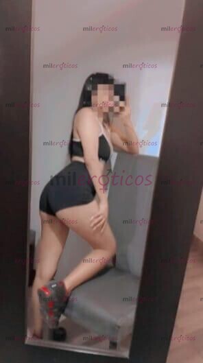 FOTOS DE HOLA, SOY ANNA, UNA JOVEN ALEGRE, TIERNA, DULCE, CON MUCHAS GANAS DE EXPERIMENT