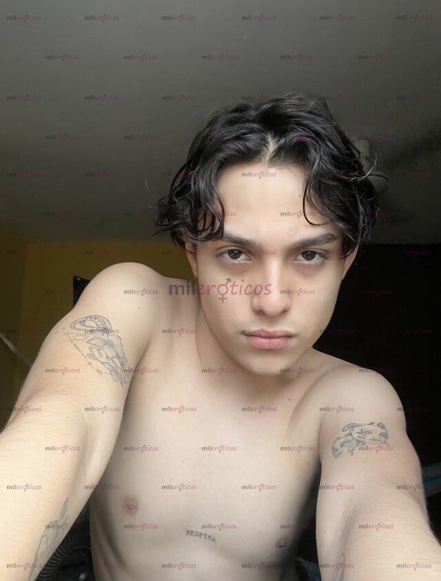 FOTOS DE ACTIVO VERGON PUERCO PARA LO MAS RICO QUE TENGAS EN MENTE