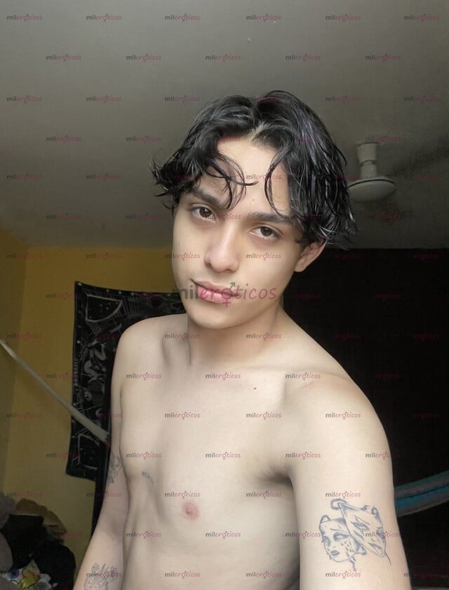 FOTOS DE ACTIVO VERGON PUERCO PARA LO MAS RICO QUE TENGAS EN MENTE