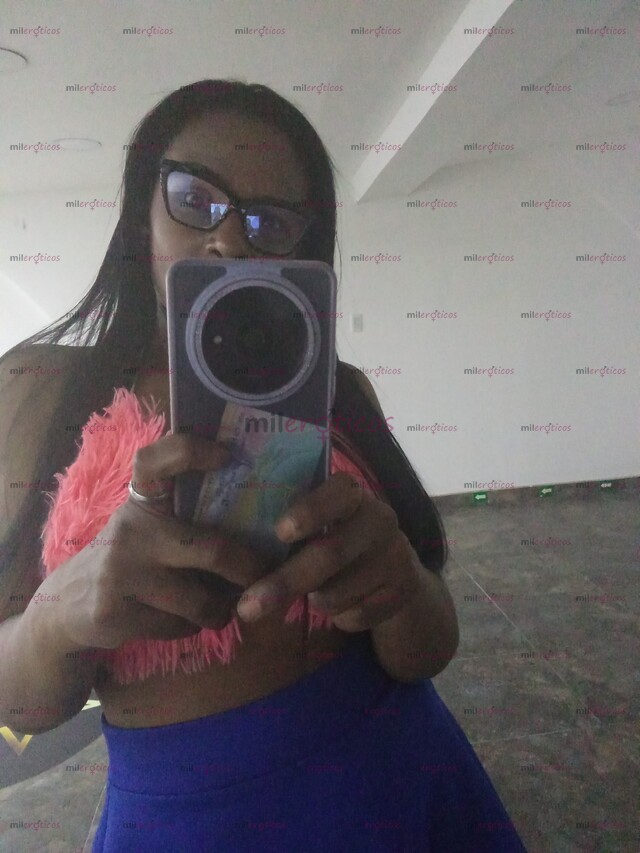FOTOS DE SOY ALEGRE Y QUISIERA COMPARTIR MI ALEGRÍA NOS LO SOY UNA BONITA CARA ESCUCHO Y