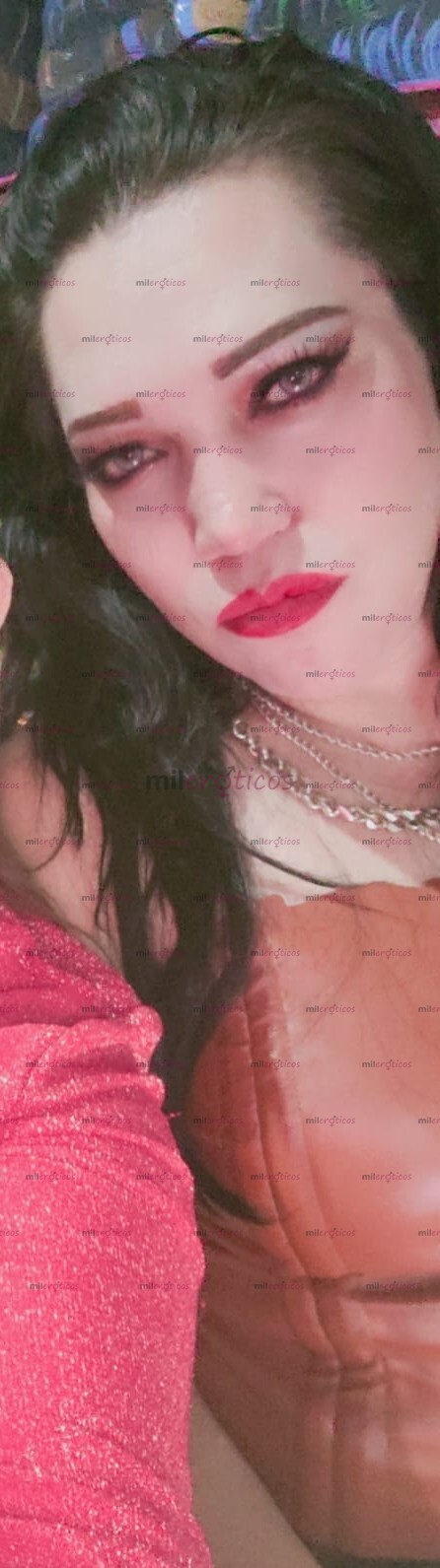 FOTOS DE CHICA TRANS NUEVA EN EL PORTAL, DISPONIBLE CON LUGAT