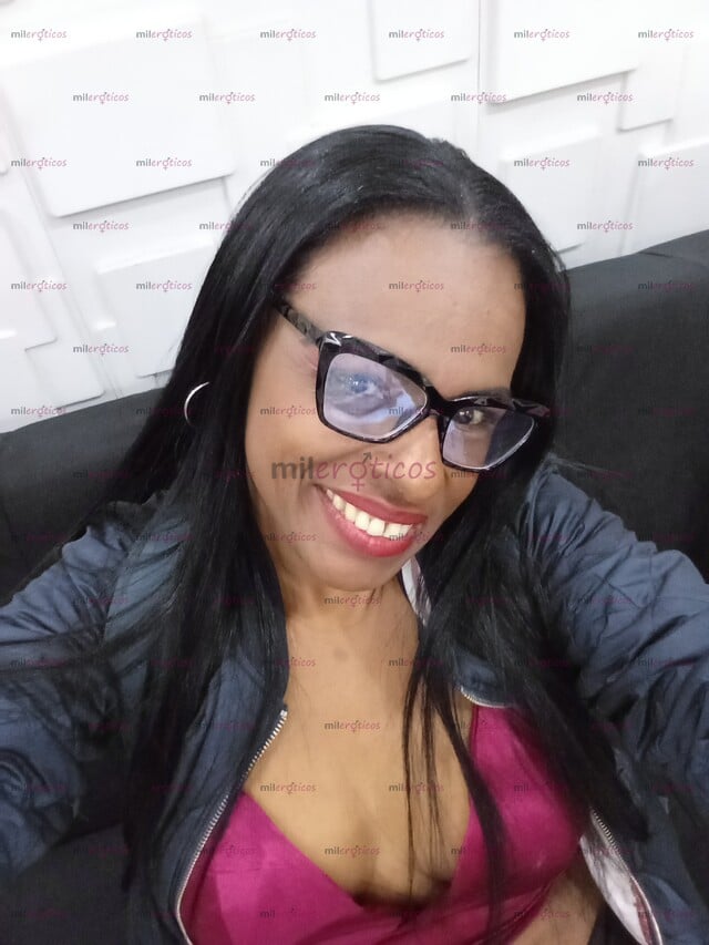 FOTOS DE SOY ALEGRE Y QUISIERA COMPARTIR MI ALEGRÍA NOS LO SOY UNA BONITA CARA ESCUCHO Y