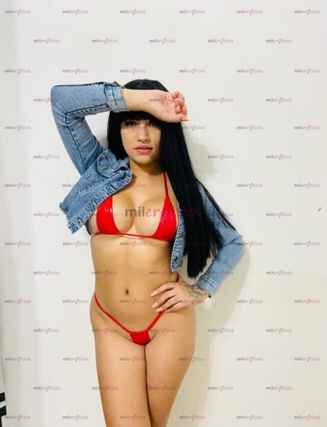 FOTOS DE QUIERO DARTE SEXO Y AMOR PARA QUE DISFRUTEMOS LOS DOS