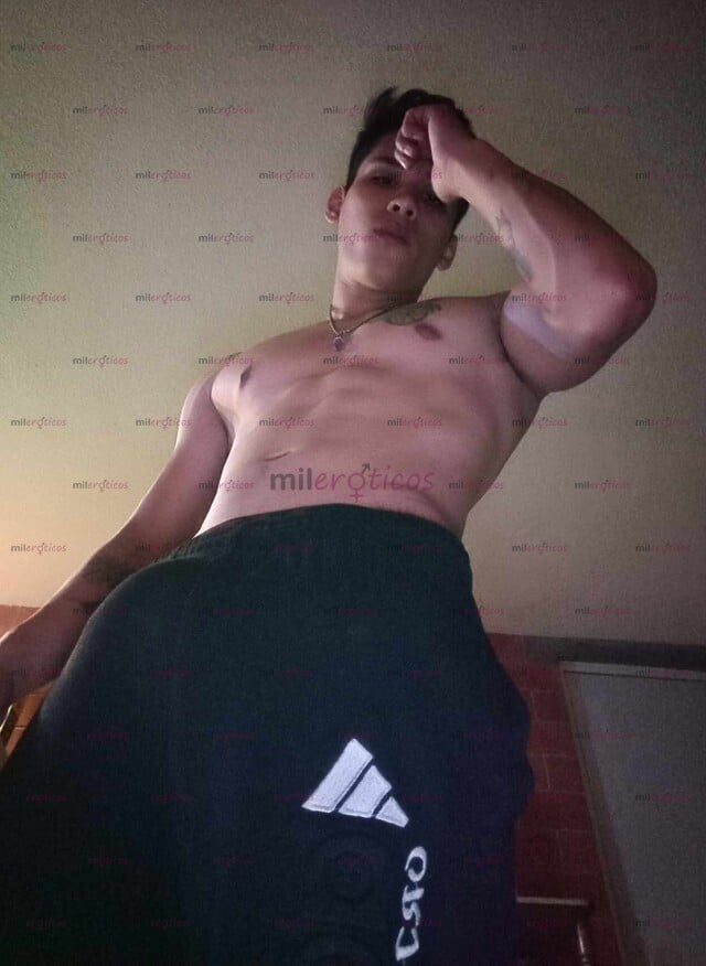 FOTOS DE POR QUÉ TU QUIERES Y LO NECESITAS NO ESPERES MÁS Y CONTACTAME