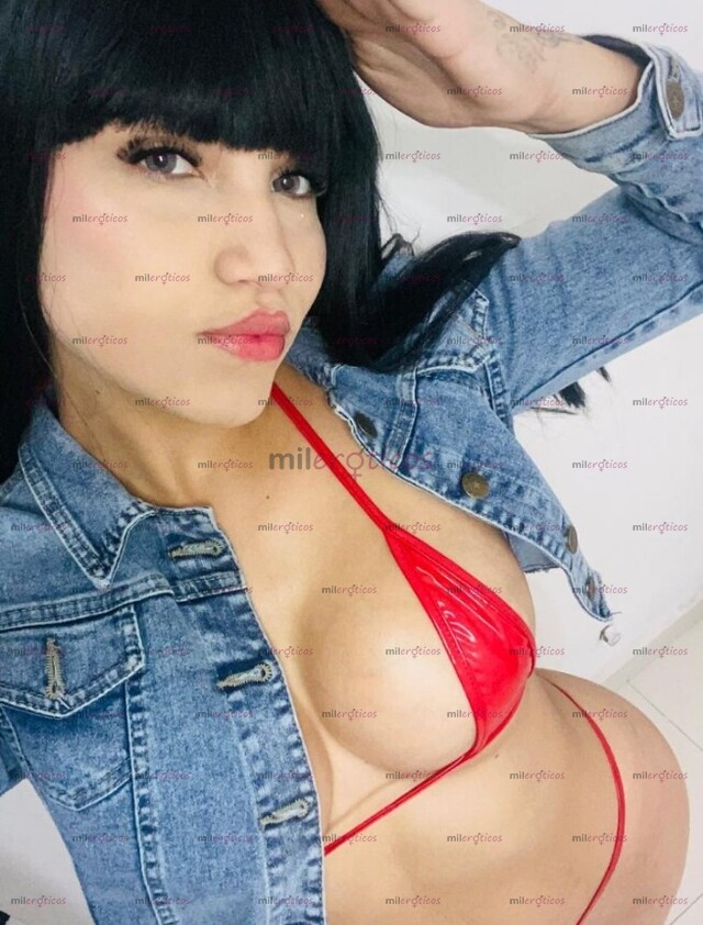 FOTOS DE QUIERO DARTE SEXO Y AMOR PARA QUE DISFRUTEMOS LOS DOS