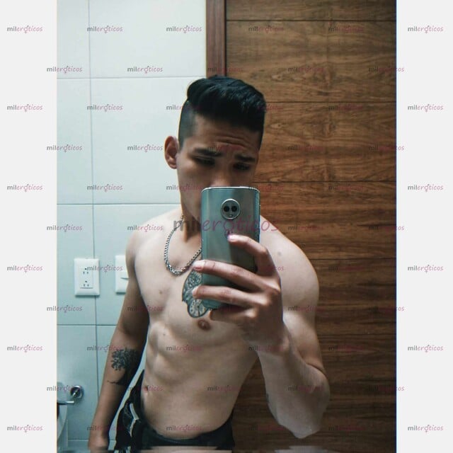 FOTOS DE POR QUÉ TU QUIERES Y LO NECESITAS NO ESPERES MÁS Y CONTACTAME