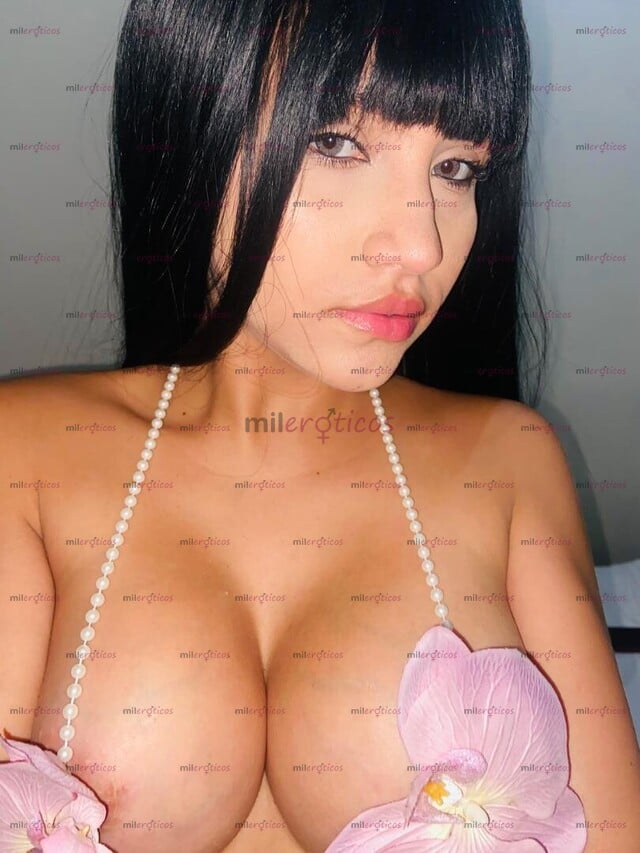 FOTOS DE QUIERO DARTE SEXO Y AMOR PARA QUE DISFRUTEMOS LOS DOS