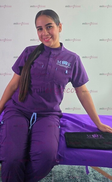 FOTOS DE SOY KATERINE MASAJISTA PROFESIONAL ESTOY PARA ATENDERTE EN CHIA Y A DOMICILIO