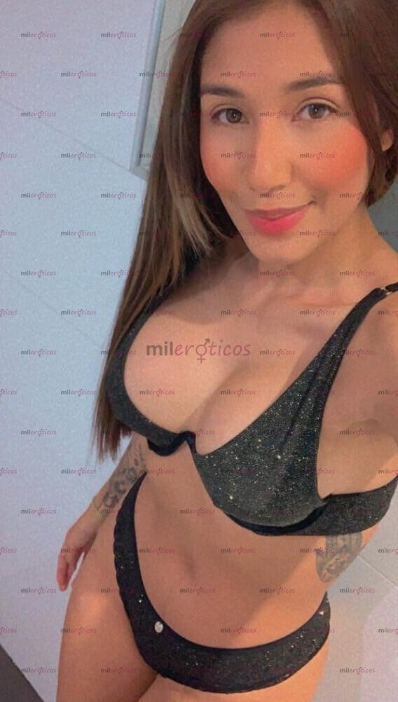 FOTOS DE SOY UNA CHAVITA CALIENTE Y COGELONA , SOY UNA NENA FINA,DELGADITA DE 18 AÑOS