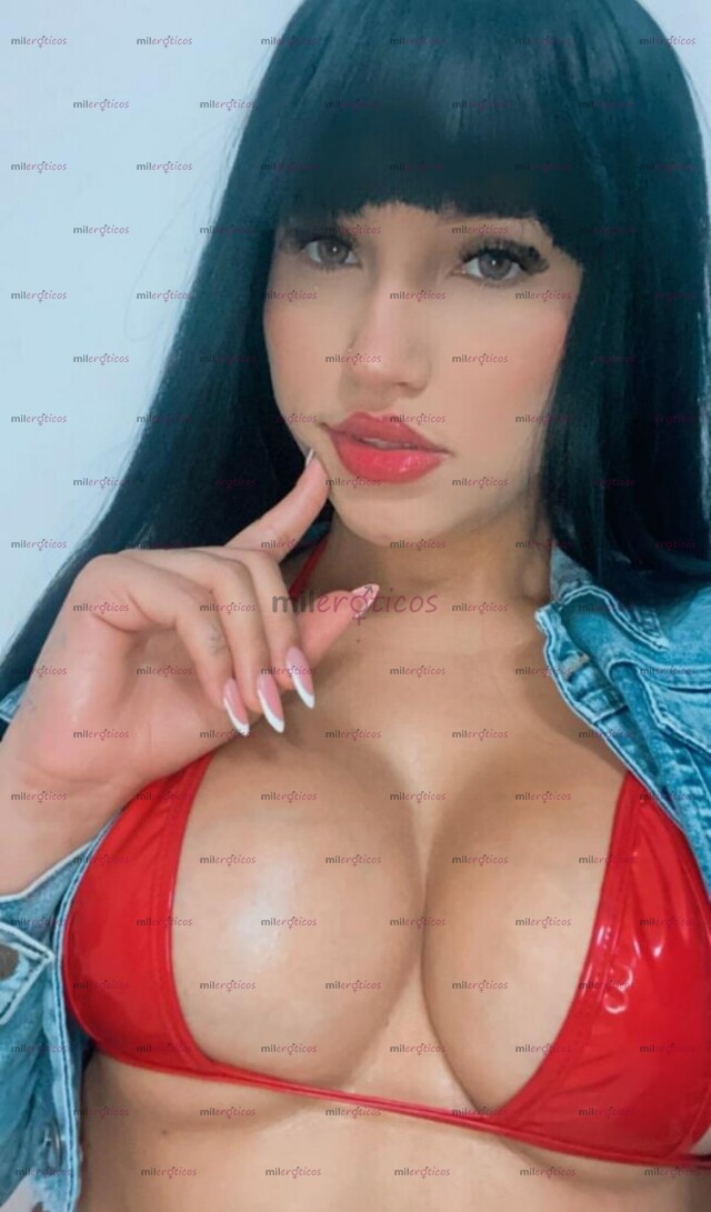FOTOS DE QUIERO DARTE SEXO Y AMOR PARA QUE DISFRUTEMOS LOS DOS