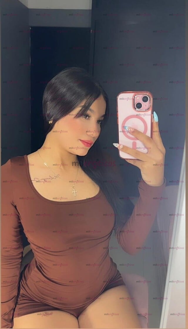 FOTOS DE NUEVA CHICA COLOMBIANA DE VISITA EN TU CIUDAD, LUXURY, GARANTÍA EN LAS FOTOS