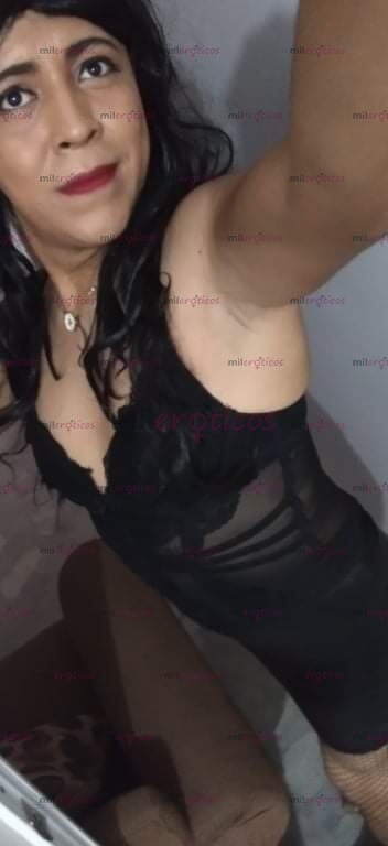 FOTOS DE KARLA FLOREZ TRAVESTI 27 AÑOS DISCRETA LIMPIA CERO PROBLEMAS PASIVA COMPLACIENTE