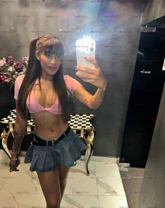 FOTOS DE SOY UNA CHAVITA CALIENTE Y COGELONA , SOY UNA NENA FINA,DELGADITA DE 18 AÑOS