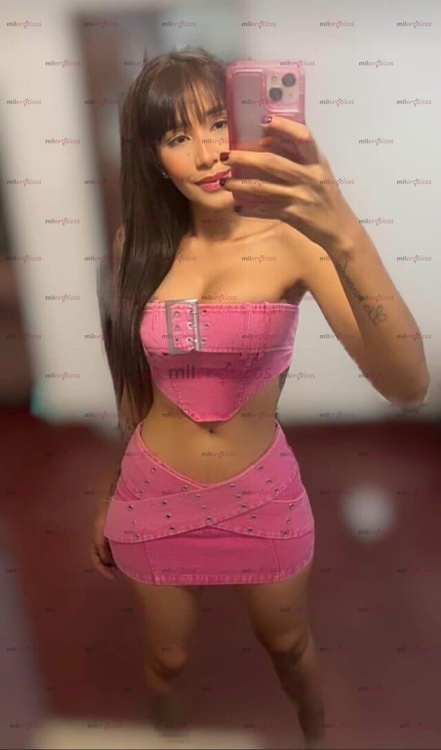 FOTOS DE SOY UNA CHAVITA CALIENTE Y COGELONA , SOY UNA NENA FINA,DELGADITA DE 18 AÑOS