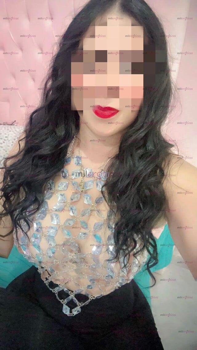 FOTOS DE VANESA MUJER MUY LINDA DISCRETA Y SOBRE TODO ELEGANTE CON UN CUERPO SABROSO