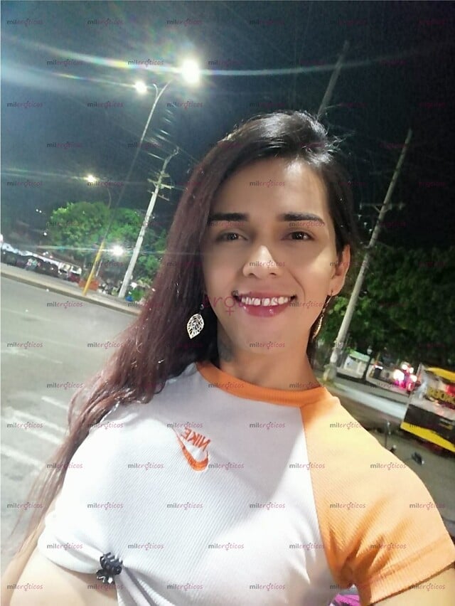 FOTOS DE LA MARAVILLA, CHICA TRANS, JOVENCITA, DISPUESTA A PERDER LA CABEZA CON TIGO.