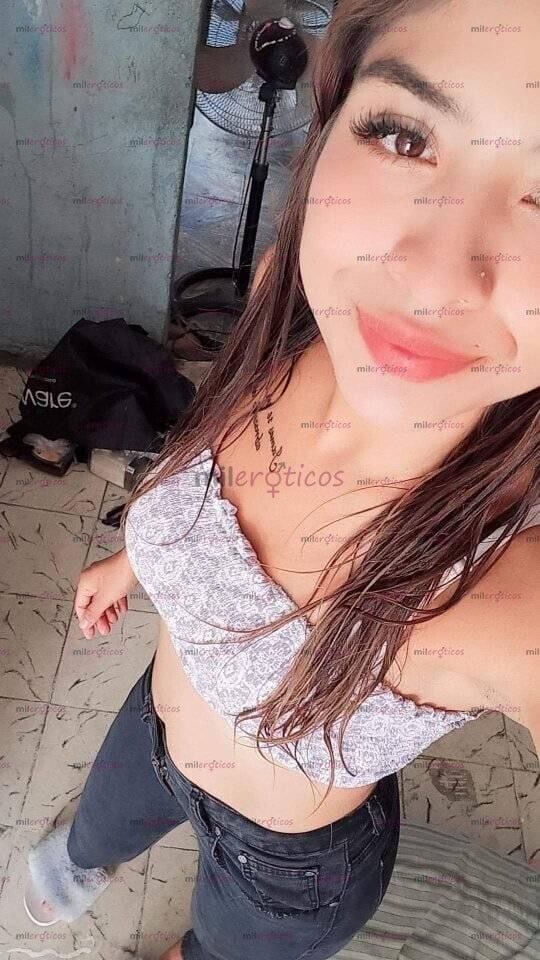 FOTOS DE HOLA AMORES SOY KARLA APERLADA DELGADITA CHICA PETIT DISPONIBLE LAS 24 HRAS