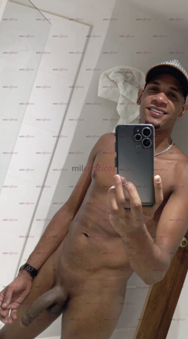 FOTOS DE VENEZOLANO DE 28 AÑOS RECIÉN LLEGADO A TU CIUDAD ATRÉVETE A PROBAR MIS 21 CM