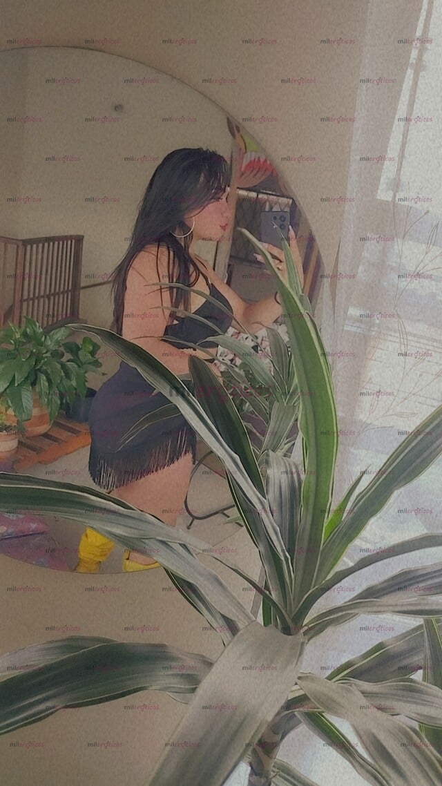 FOTOS DE MI AMOR TE OFREZCO MASAJES DEPILACIONES COMBOS SOY TRANS