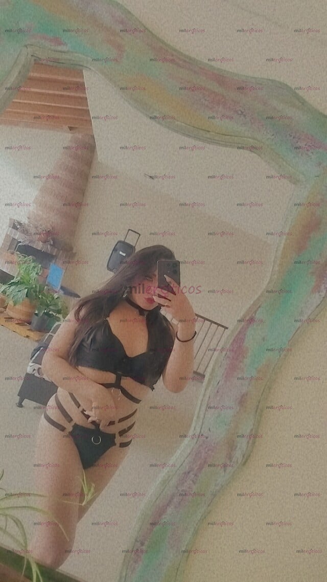 FOTOS DE MI AMOR TE OFREZCO MASAJES DEPILACIONES COMBOS SOY TRANS